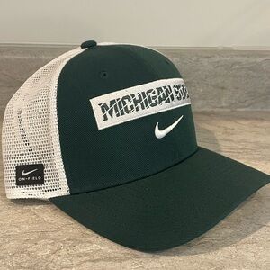 Nike On-Field Snap Back Hat
